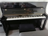 Piano droit Schimmel 116S