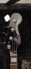 Basse Squier Vintage Modified Jaguar Bass Special SS