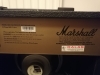 Guitare électrique Washburn MG700 + Caisson ampli Marshall 8020 Valvestate