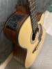 Guitare électro-acoustique Takamine GN10CE-NS