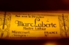 Alto entier Atelier Marc Laberte