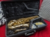 Saxophone alto Yamaha YAS-280