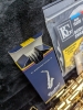 Saxophone alto Yamaha YAS-280