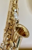 Saxophone Selmer Super Action 80 Série II