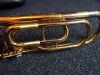 Trombone ténor Yamaha YSL-356G