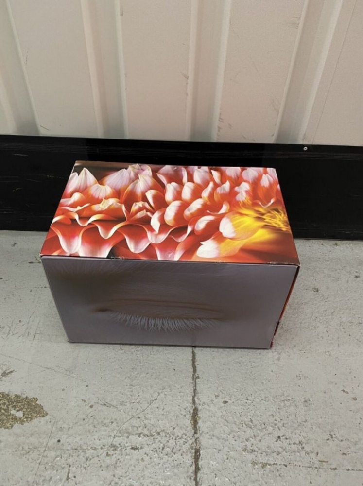 (ATTENTE PHOTOS) Enceinte Devialet Phantom I