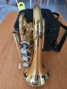 Trompette de poche Stagg WS-TR245