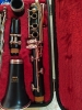 Clarinette Sib Yamaha YCL-26II