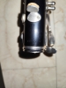 Clarinette Sib Yamaha YCL-26II