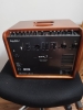 Ampli Hughes & Kettner Era 1 Wood