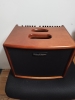 Ampli Hughes & Kettner Era 1 Wood