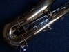 Saxophone ténor Leblanc Vito