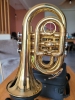 Trompette de poche Stagg WS-TR245