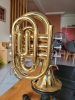 Trompette de poche Stagg WS-TR245