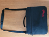 Trompette de poche Stagg WS-TR245