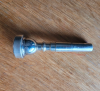 Trompette de poche Stagg WS-TR245