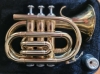 Trompette de poche Stagg WS-TR245