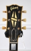 Guitare électrique Gibson Les Paul Custom Black Beauty