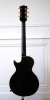 Guitare électrique Gibson Les Paul Custom Black Beauty