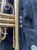 Cornet Yamaha YCR-2330 III