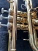 Cornet Yamaha YCR-2330 III