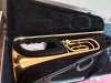 Trombone Yamaha YSL-448G