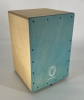 Cajon enfant Larosa blue