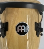 Congas Meinl Headliner Range