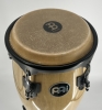 Congas Meinl Headliner Range