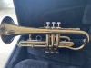 Cornet Yamaha YCR-2330 III