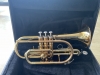 Cornet Yamaha YCR-2330 III