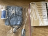Cornet Yamaha YCR-2330 III