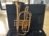 Cornet Yamaha YCR-2330 III