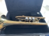 Cornet Yamaha YCR-2330 III