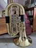 Tuba Ut B&S Perantucci 4097