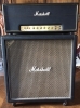 Ampli Marshall Major 200W Original