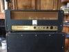 Ampli Marshall Major 200W Original