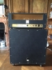 Ampli Marshall Major 200W Original