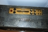 Ampli Selmer Zodiac Twin 50 Truvoice