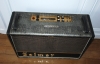 Ampli Selmer Zodiac Twin 50 Truvoice