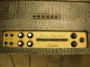 Ampli Selmer Zodiac Twin 50 Truvoice