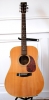 Guitare électro-acoustique Sigma Dreadnought SD-28