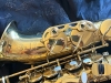 Saxophone Alto Selmer Série III