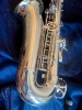 Saxophone Alto Selmer Série III