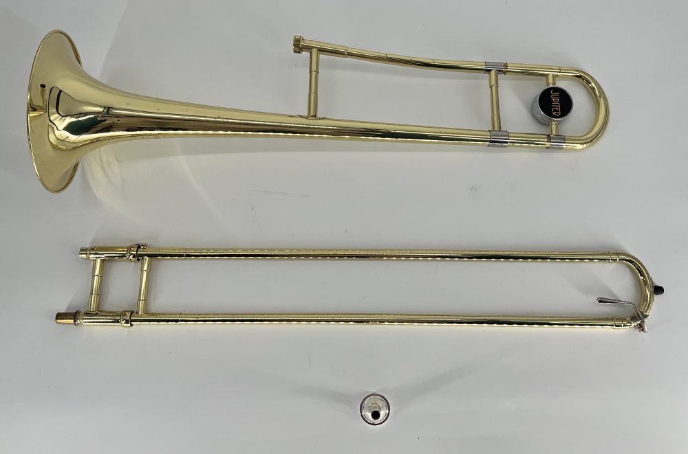 Trombone Jupiter JSL-232