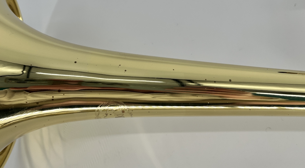 Trombone Jupiter JSL-232