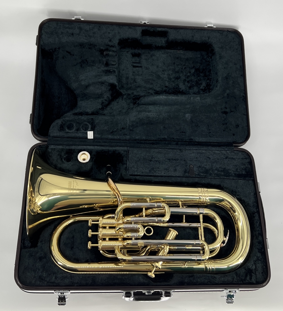 Euphonium Yamaha YEP-621