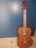 Guitare classique Höfner HC504-4/4 Carmencita