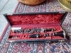 Clarinette Mib Selmer Séries R