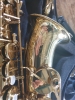 Saxophone Selmer 80SII